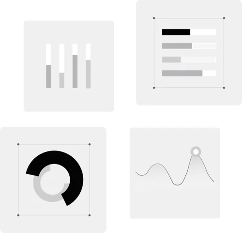 Multiple Download Formats